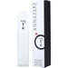 Annayake Tomo - 7STARSFRAGRANCES.COM