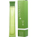 Annayake Tomo Vetiver - 7STARSFRAGRANCES.COM