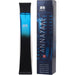 Annayake Undo - 7STARSFRAGRANCES.COM