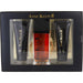 Anne Klein 2 - 7STARSFRAGRANCES.COM