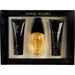 Anne Klein - 7STARSFRAGRANCES.COM