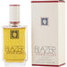 Anne Klein Blazer - 7STARSFRAGRANCES.COM
