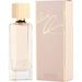 Anne Klein Love Anne - 7STARSFRAGRANCES.COM