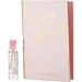 Anne Klein Love Anne - 7STARSFRAGRANCES.COM