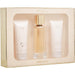 Anne Klein Love Anne - 7STARSFRAGRANCES.COM