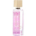 Anne Klein Love Anne Opulent Peony - 7STARSFRAGRANCES.COM