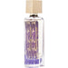 Anne Klein Love Cashmere Woods - 7STARSFRAGRANCES.COM
