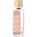 Anne Klein Love Pear Blossom - 7STARSFRAGRANCES.COM