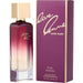 Anne Klein Love Rose Absolute - 7STARSFRAGRANCES.COM