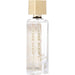Anne Klein Love Timeless Musk - 7STARSFRAGRANCES.COM