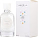 Annick Goutal Chat Perche - 7STARSFRAGRANCES.COM
