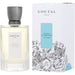 Annick Goutal Encens Flamboyant - 7STARSFRAGRANCES.COM