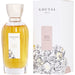 Annick Goutal Grand Amour - 7STARSFRAGRANCES.COM