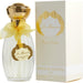 Annick Goutal Le Mimosa - 7STARSFRAGRANCES.COM