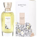 Annick Goutal L'Ile Au The - 7STARSFRAGRANCES.COM