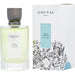 Annick Goutal Nuit Etoilee - 7STARSFRAGRANCES.COM