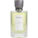 Annick Goutal Nuit Etoilee - 7STARSFRAGRANCES.COM