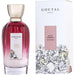 Annick Goutal Rose Pompon - 7STARSFRAGRANCES.COM