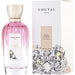 Annick Goutal Rose Pompon - 7STARSFRAGRANCES.COM
