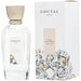 Annick Goutal Rose Splendide - 7STARSFRAGRANCES.COM