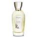 Annick Goutal Temps des Reves - 7STARSFRAGRANCES.COM