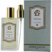 Annick Goutal Vetiver - 7STARSFRAGRANCES.COM