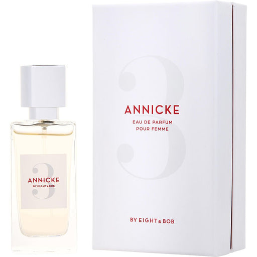 Annicke 3 Perfume - 7STARSFRAGRANCES.COM