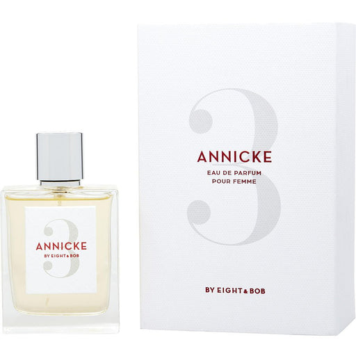 Annicke 3 Perfume - 7STARSFRAGRANCES.COM