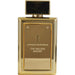 Antonio Banderas The Golden Secret - 7STARSFRAGRANCES.COM