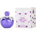 Apple Purple - 7STARSFRAGRANCES.COM