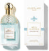 Aqua Allegoria Coconut Fizz - 7STARSFRAGRANCES.COM