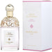 Aqua Allegoria Flora Cherrysia - 7STARSFRAGRANCES.COM