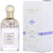 Aqua Allegoria Flora Salvaggia - 7STARSFRAGRANCES.COM