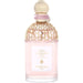 Aqua Allegoria Harvest Rosa Rossa - 7STARSFRAGRANCES.COM