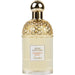 Aqua Allegoria Mandarine-Basilic - 7STARSFRAGRANCES.COM