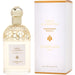 Aqua Allegoria Mandarine-Basilic - 7STARSFRAGRANCES.COM