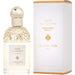 Aqua Allegoria Mandarine-Basilic - 7STARSFRAGRANCES.COM