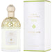 Aqua Allegoria Nerolia Vetiver - 7STARSFRAGRANCES.COM
