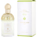 Aqua Allegoria Nerolia Vetiver - 7STARSFRAGRANCES.COM