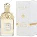 Aqua Allegoria Nettare Di Sole - 7STARSFRAGRANCES.COM