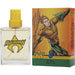 Aqua Man - 7STARSFRAGRANCES.COM