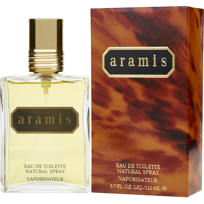 Aramis - 7STARSFRAGRANCES.COM