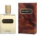 Aramis - 7STARSFRAGRANCES.COM