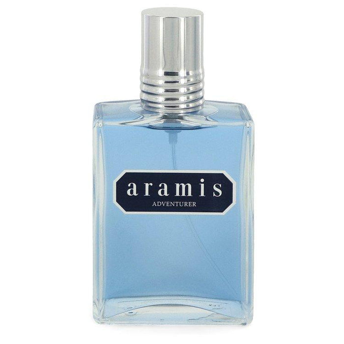 Aramis Adventurer - 7STARSFRAGRANCES.COM