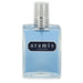 Aramis Adventurer - 7STARSFRAGRANCES.COM