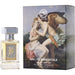 Argos Bacio Immortale - 7STARSFRAGRANCES.COM