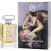 Argos Bacio Immortale - 7STARSFRAGRANCES.COM