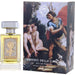 Argos Brivido Della Caccia - 7STARSFRAGRANCES.COM