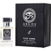 Argos Pour Homme - 7STARSFRAGRANCES.COM