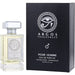 Argos Pour Homme - 7STARSFRAGRANCES.COM